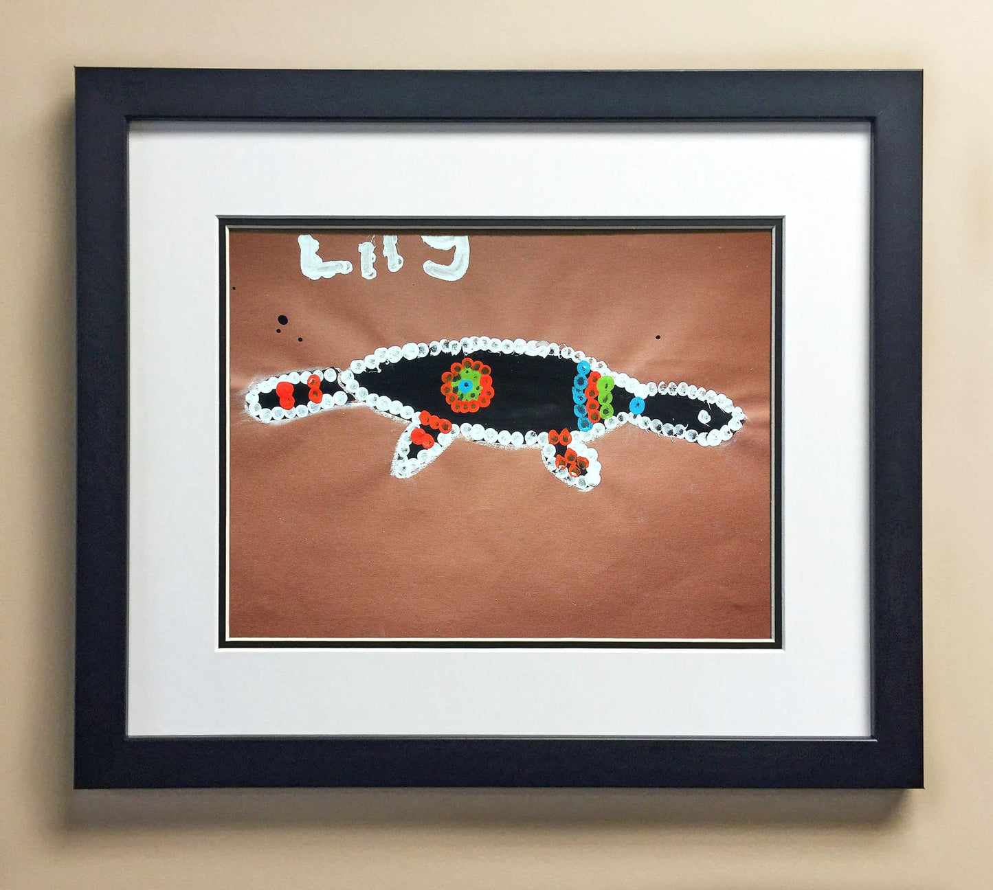 Lily Wo. 2nd Grade Scott 00249.jpg