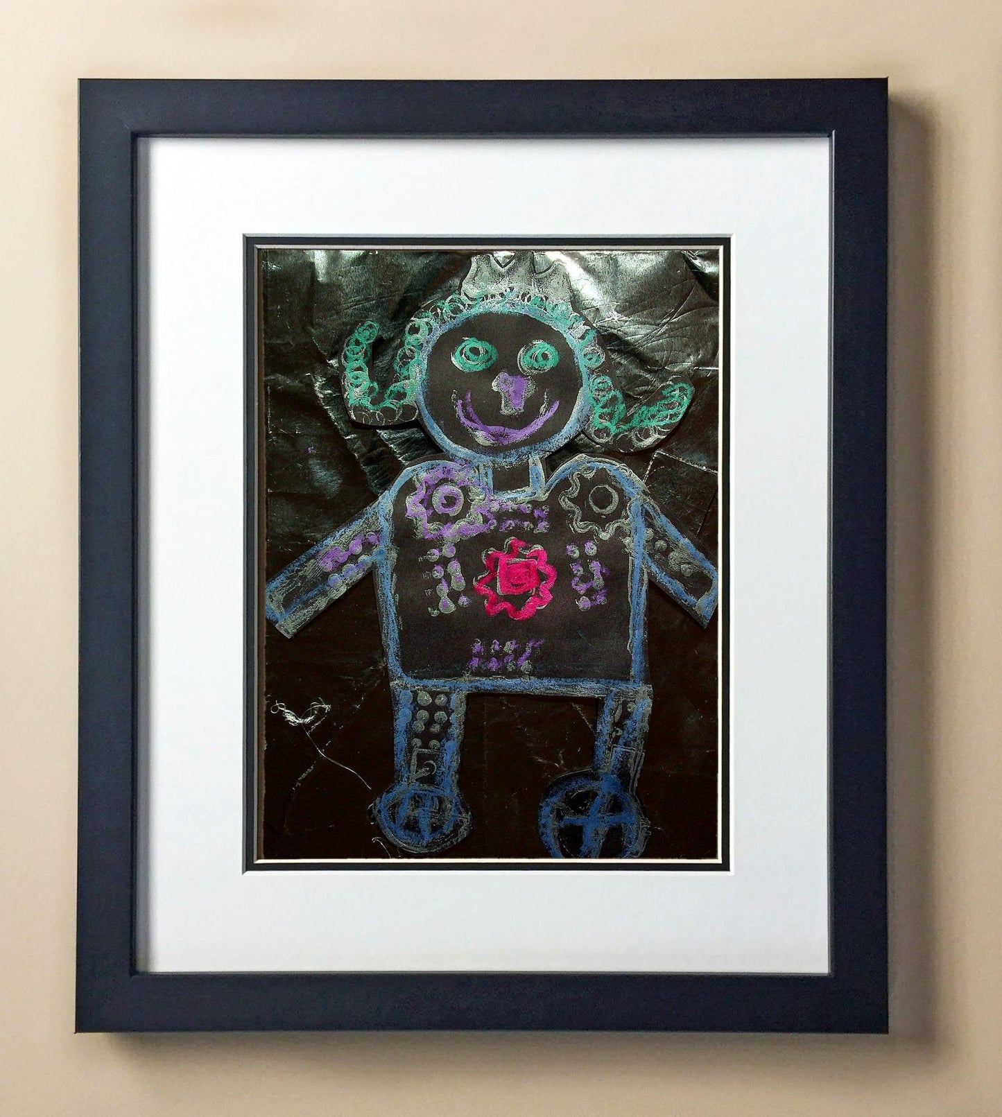 Talia Ch. 3rd Grade Richards 00311.jpg