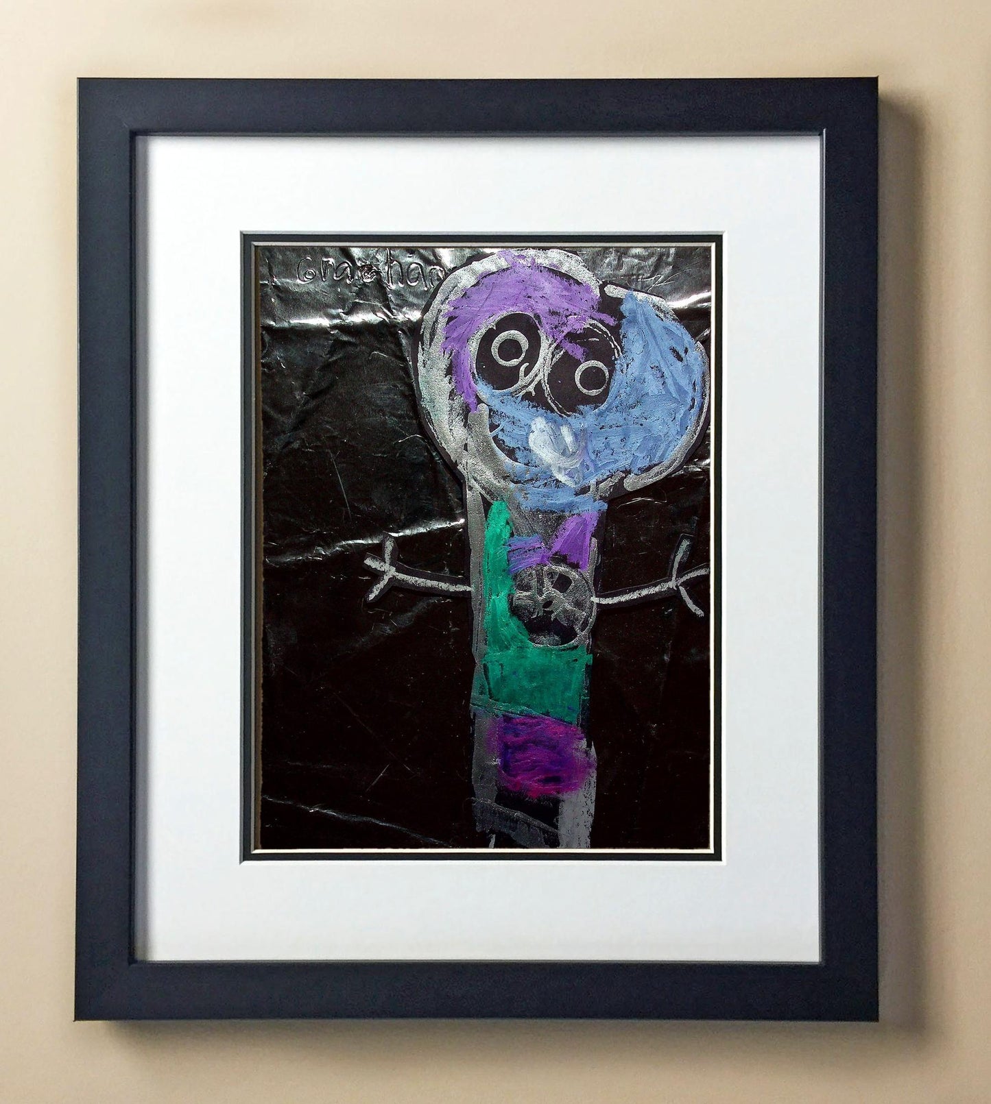 Graham Hi. 3rd Grade Richards 00315.jpg