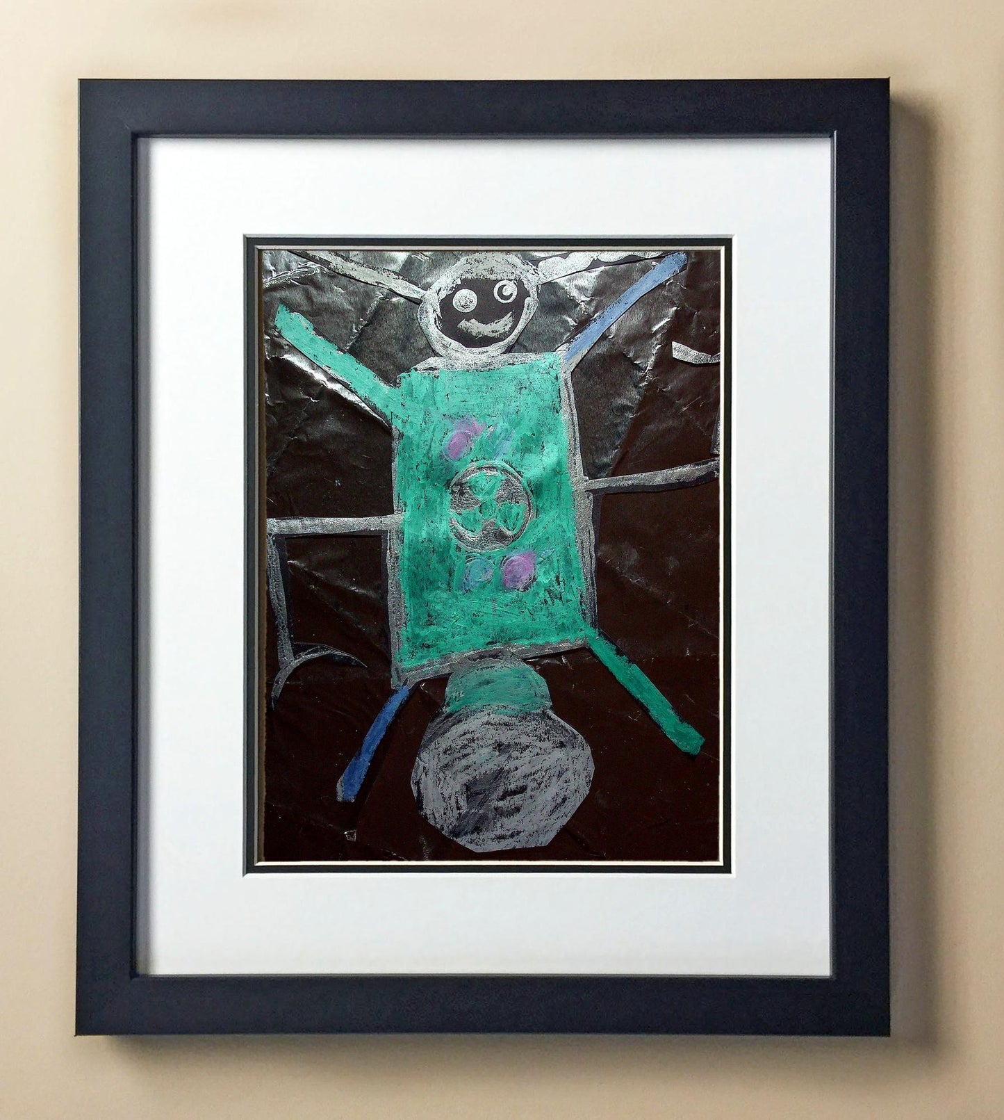 Shahon Sh. 3rd Grade Richards 00324.jpg
