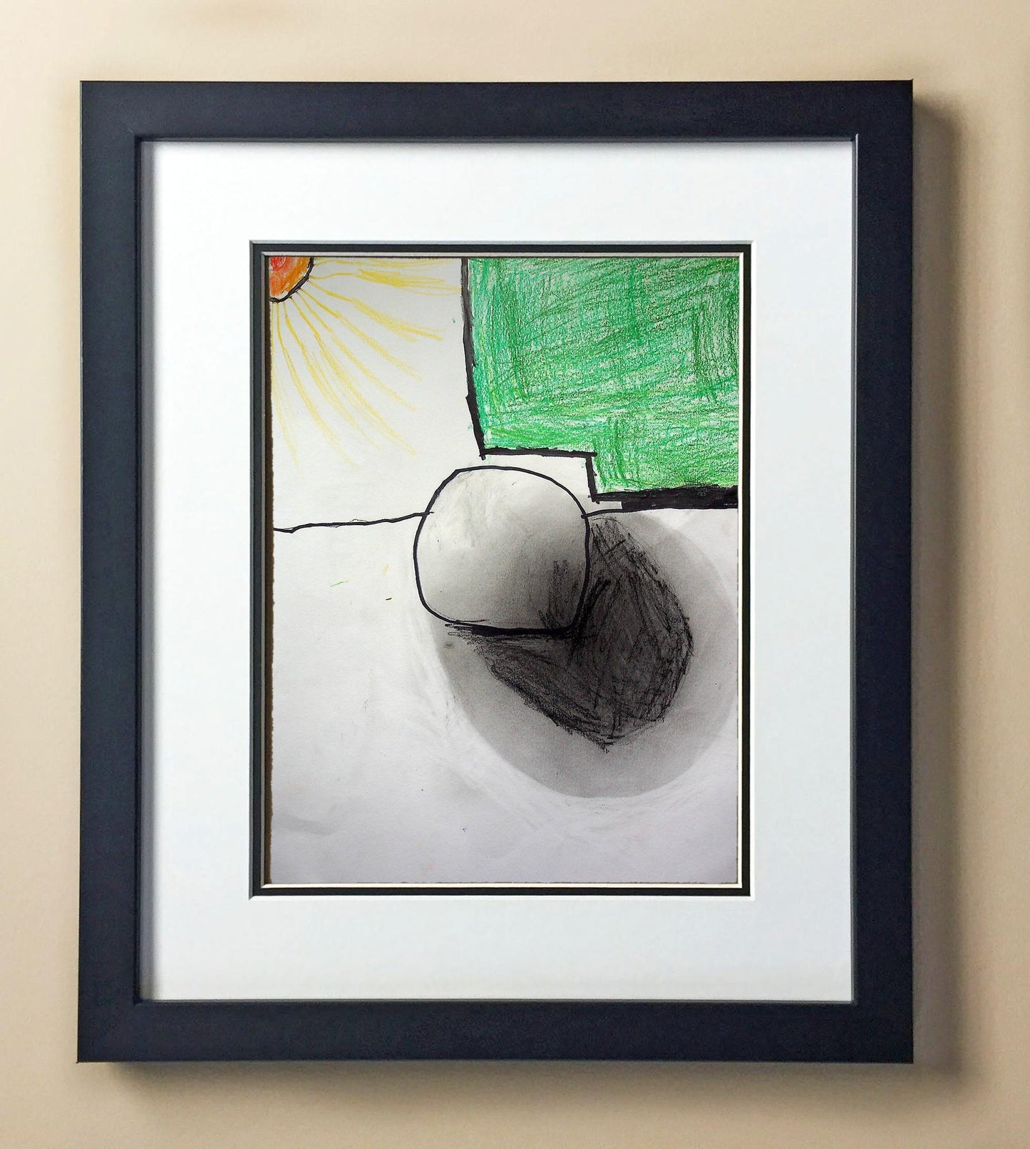 Joseph Ch. 5th Grade Jenkins 00491.jpg