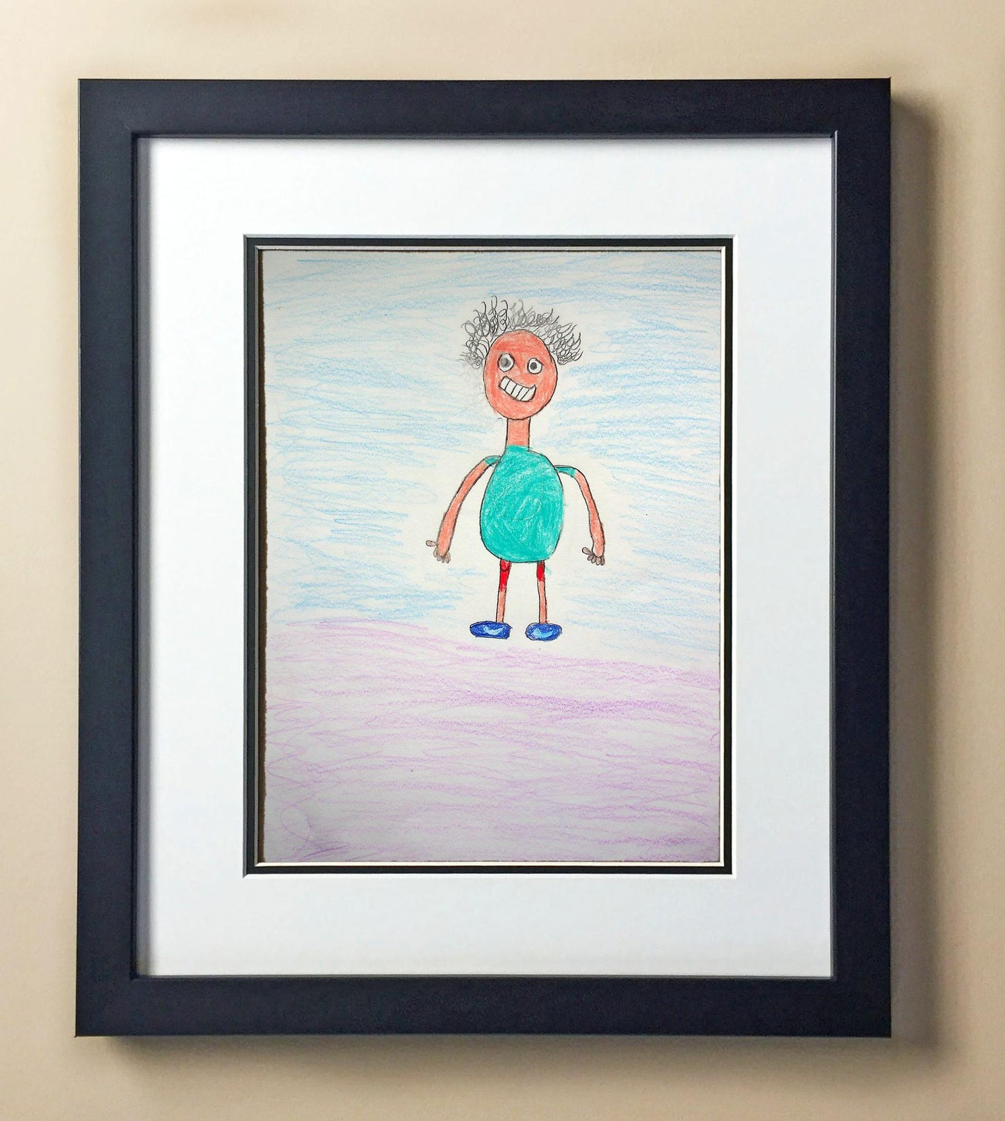 Steven Fa. 5th Grade Ihmeidan 00515.jpg