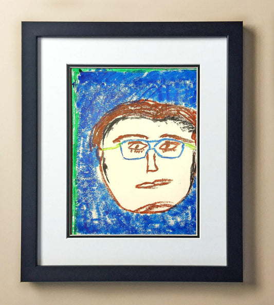 Aldahir Ra. 4th Grade Vasquez 00003.jpg