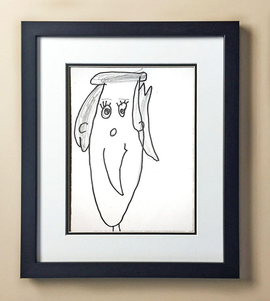 Ava Ga. PK4 Escudero 00016.jpg