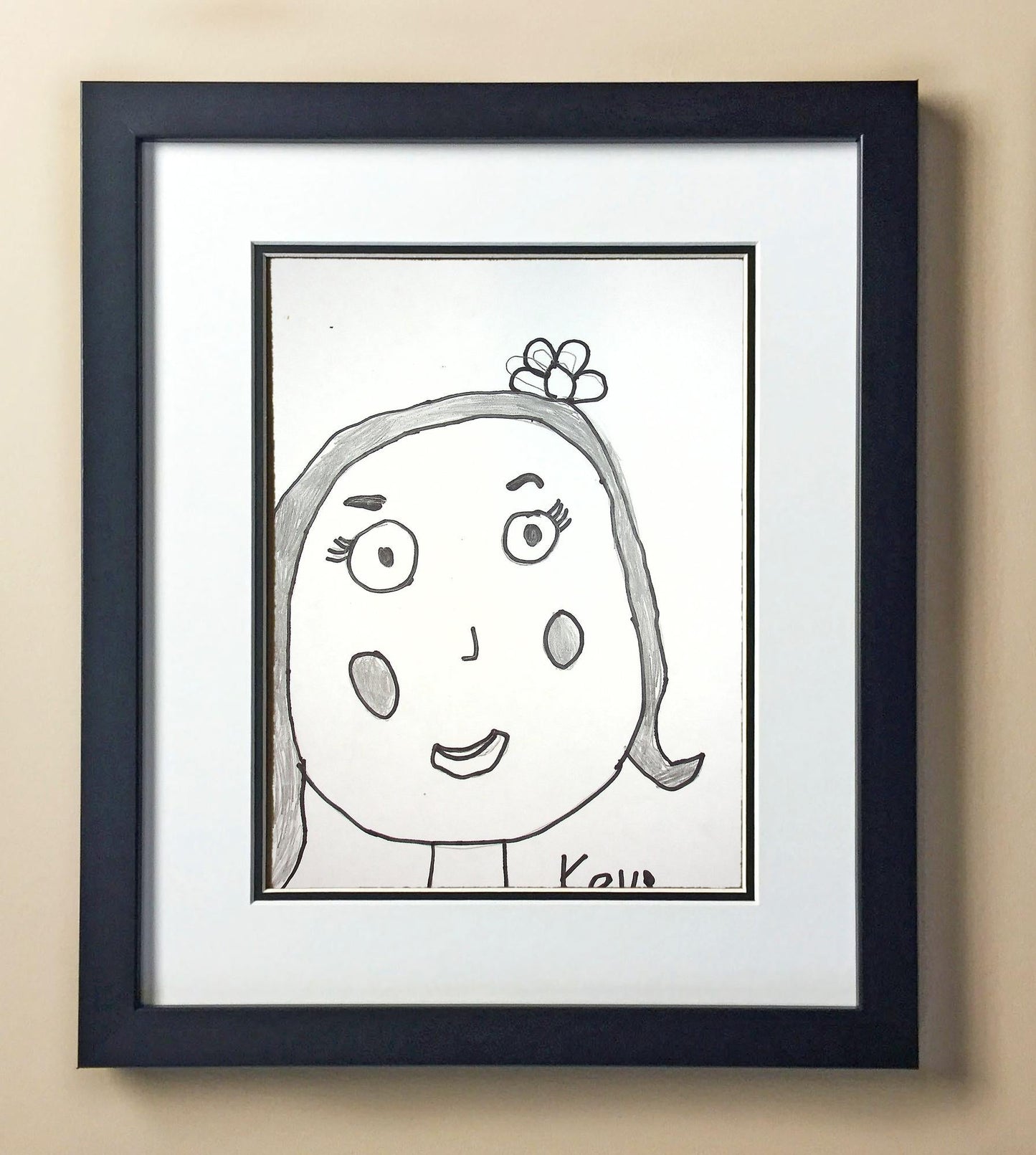 Aileen Ra. PK4 Escudero 00021.jpg