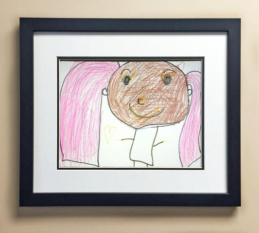 Zoe Mo. PK4 Faz 00038.jpg