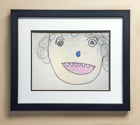 Amaia Le. PK4 Faz 00045.jpg