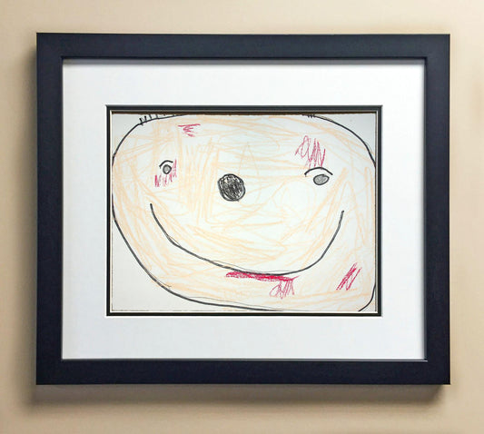 Atticus Al. PK4 Faz 00047.jpg