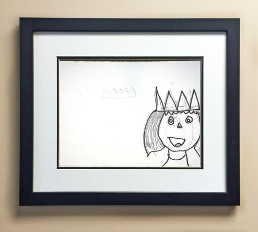 Alexandra Ar. Kinder Hernandez 00051.jpg