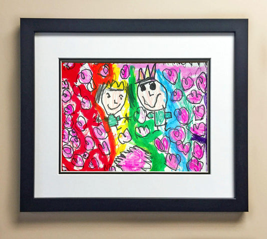 Amelia He. Kinder Hernandez 00061.jpg