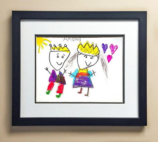 Andrea Br. Kinder Olguin 00076.jpg