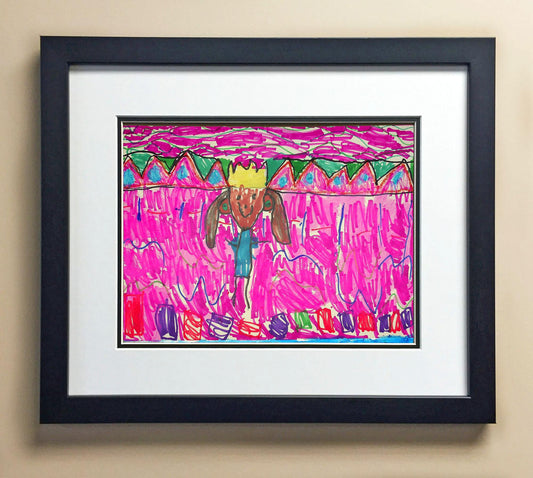 Aurora Al. Kinder Wood 00103.jpg