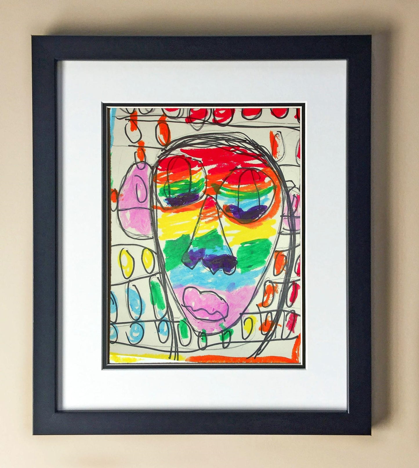 Adalina Go. First Crawford 00108.jpg