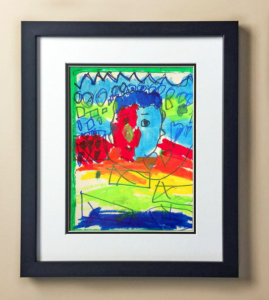 Anabella Ar. First Crawford 00116.jpg