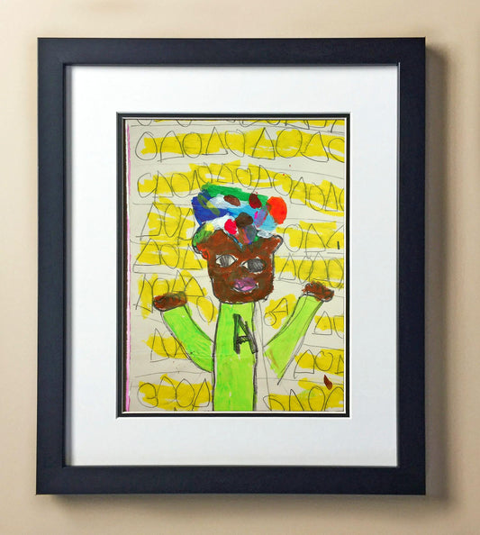 Andre Fe. First Garcia 00131.jpg