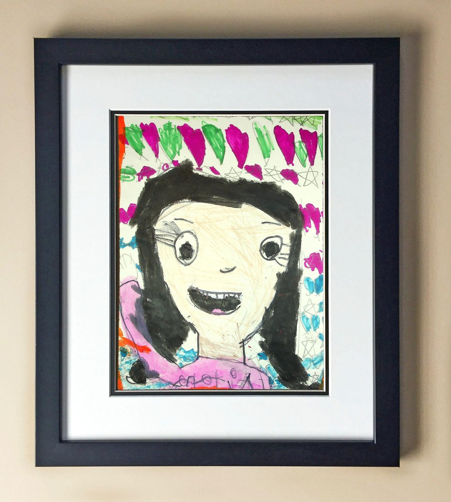 Aitana Pe. First Garcia 00135.jpg