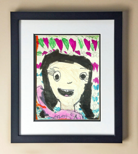 Aitana Pe. First Garcia 00135.jpg