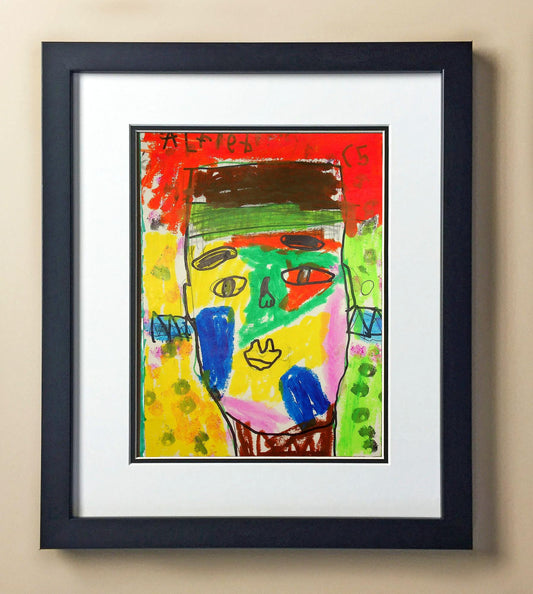 Alfred Ha. First Jiminez 00150.jpg