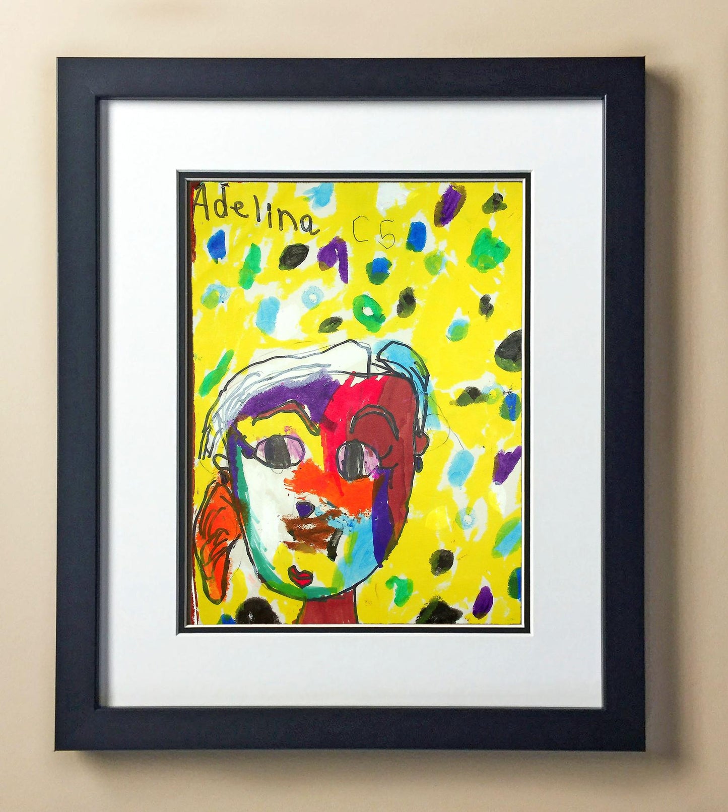 Adalina Sa. First Jiminez 00158.jpg