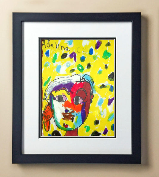 Adalina Sa. First Jiminez 00158.jpg