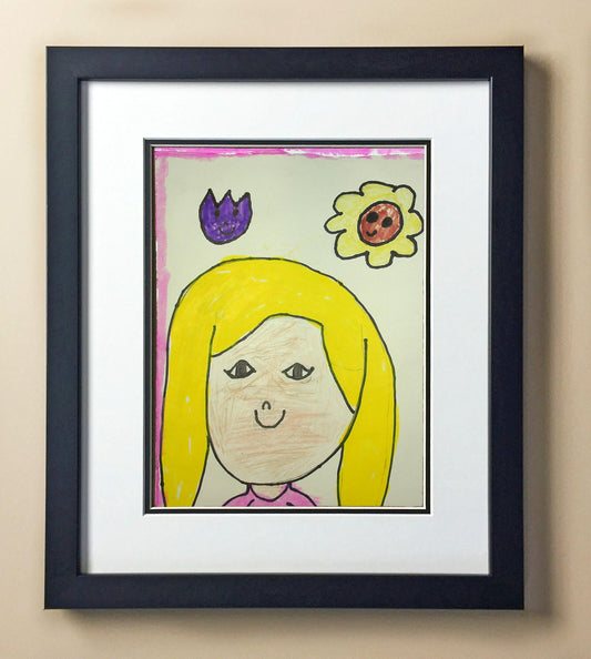 Zoey Kl. Second Alverde 00178.jpg