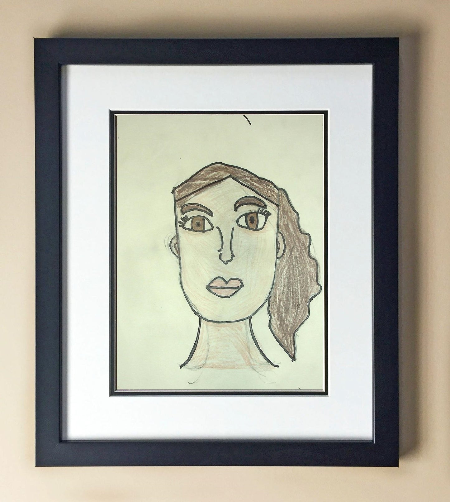 Rosemary Ay. Second Alverde 00184.jpg