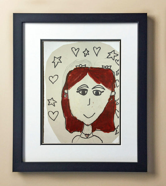 Ava Ar. Second Castaneda 00212.jpg