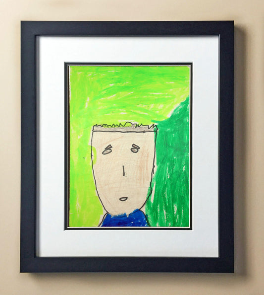 Andre Fe. 2nd Grade Castaneda 00220.jpg