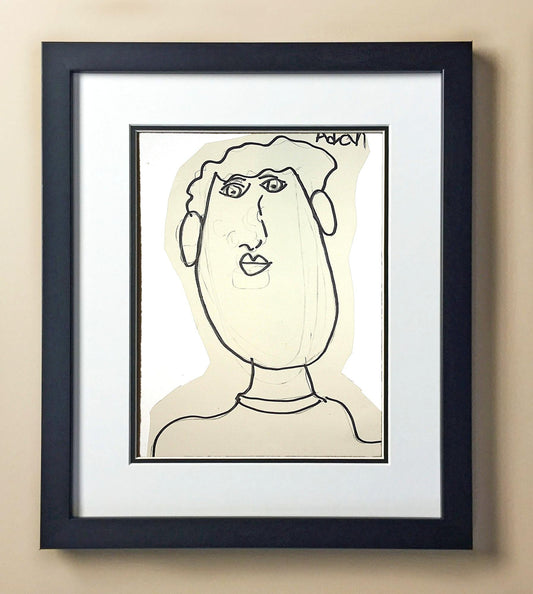 Adan Mi. Second Rios 00225.jpg