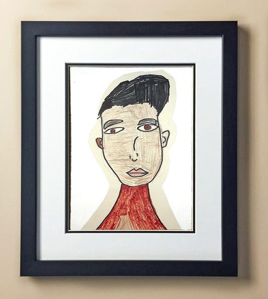 Angel Ga. Second Rios 00227.jpg