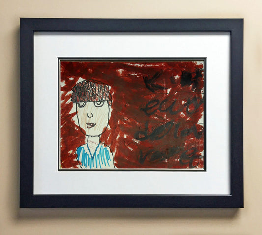 Antares Si. Third Galan 00255.jpg