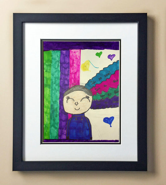 Zayn Ve. Third Galan 00258.jpg