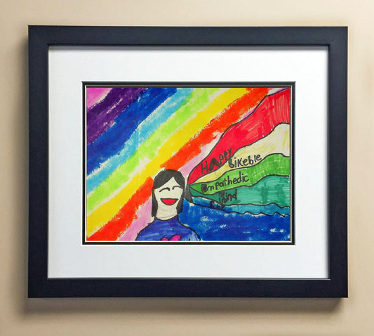 Aleksandra Go. Third Rutherford 00261.jpg