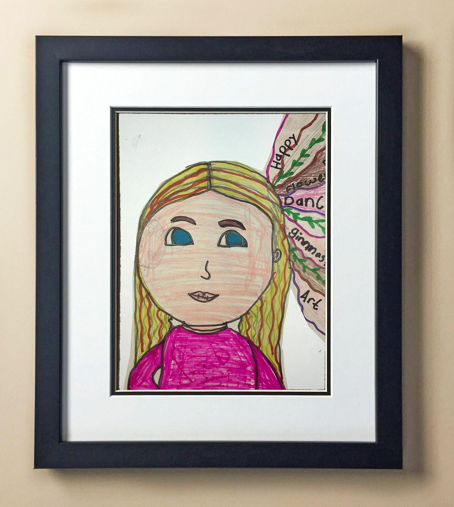 Alexa Di. Third Rutherford 00262.jpg