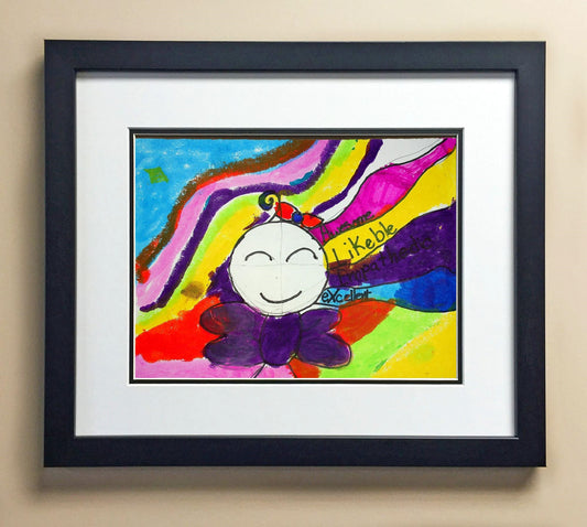 Alexandria Fr. Third Rutherford 00263.jpg