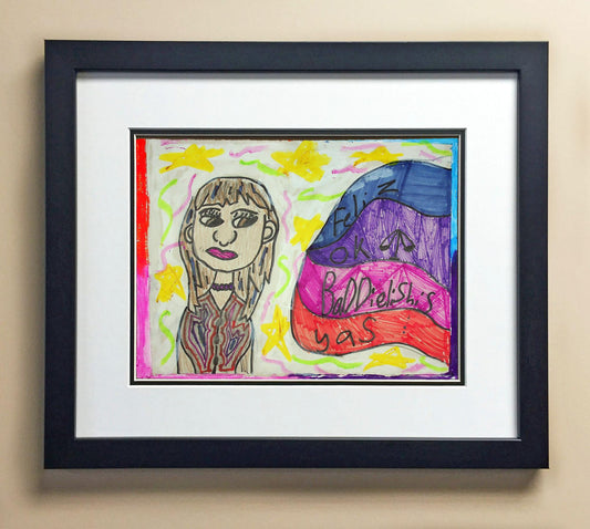 Zoey Ha. 3rd Grade Rutherford 00271.jpg