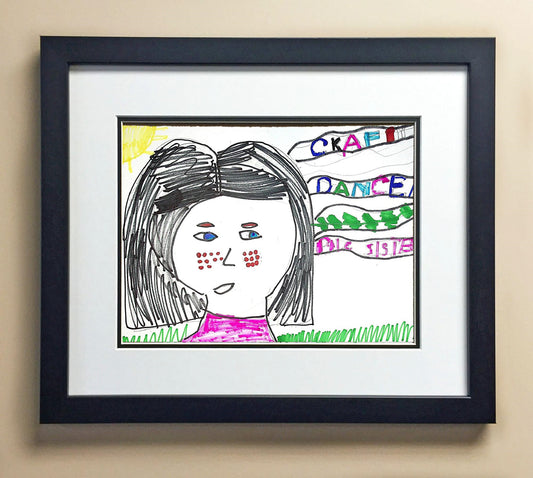 Arely Es. Third Rutherford 00272.jpg