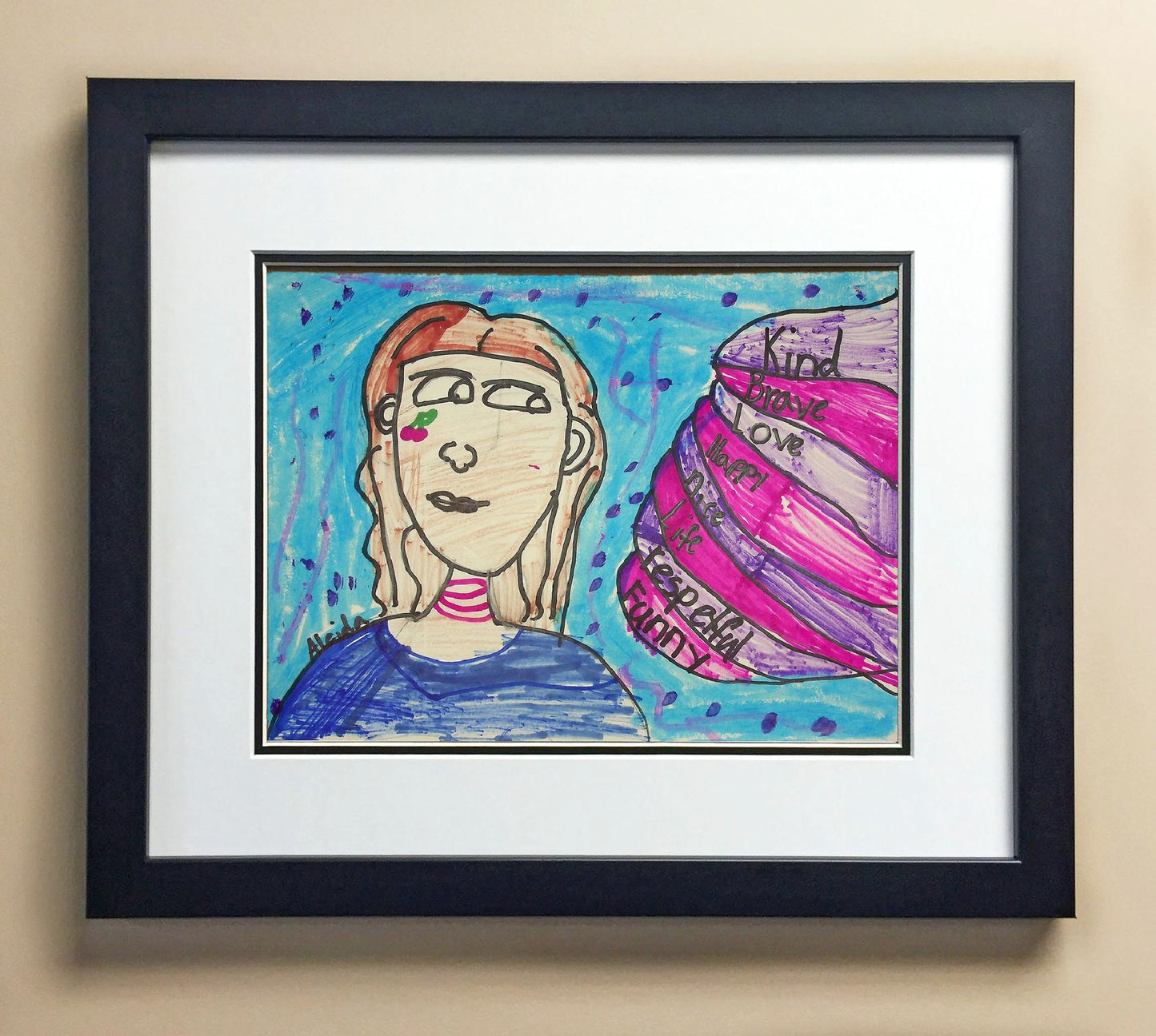 Aleida Fr. Third Rutherford 00274.jpg