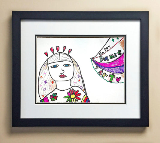 Ashley Se. Third Rutherford 00275.jpg