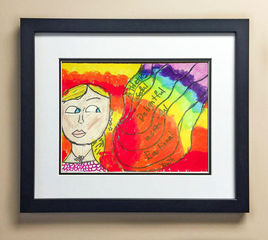 Audrey We. 3rd Grade Rutherford 00280.jpg