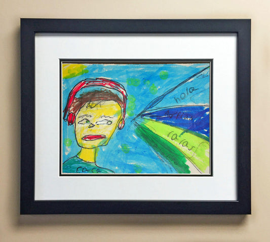 Adrian Ga. Third Sosa 00283.jpg