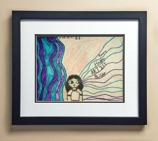 Ayleen Du. Third Sosa 00291.jpg