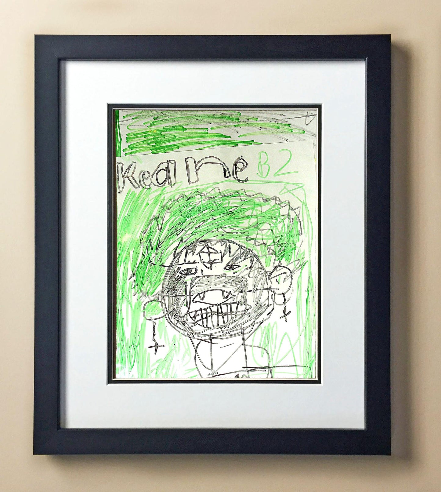 Aiden Fl. Fourth Nunez 00327.jpg