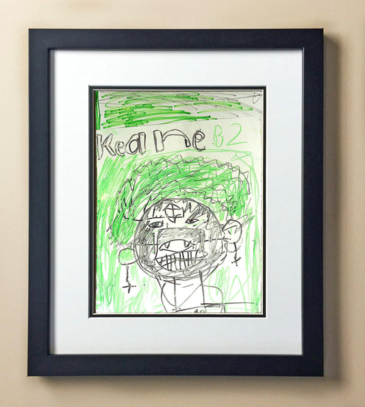 Aiden Fl. Fourth Nunez 00327.jpg