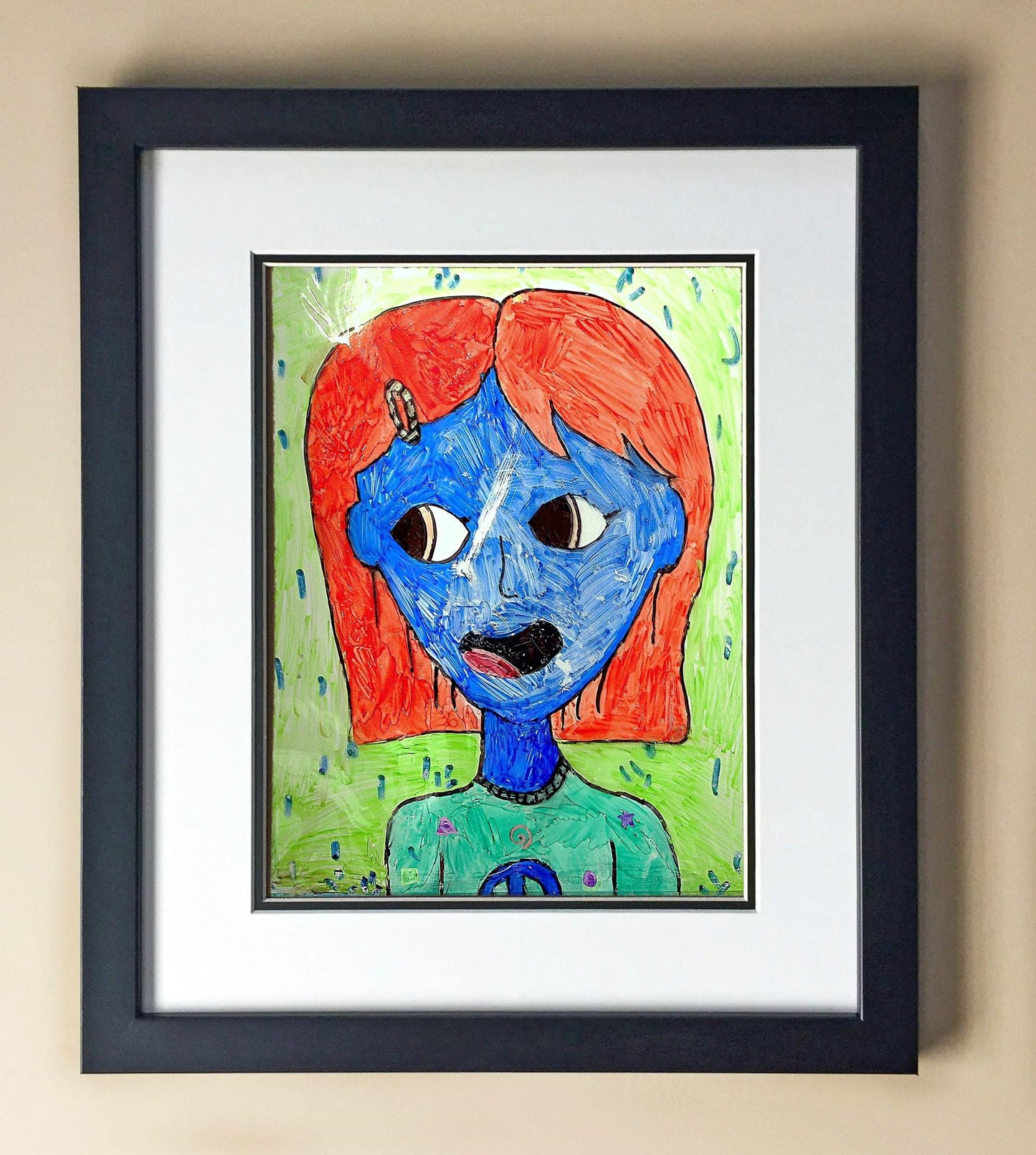Luna No. Fourth Porter 00356.jpg