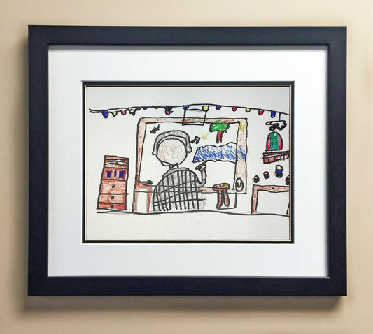 Alexander Ja. 5th Grade GB 00367.jpg