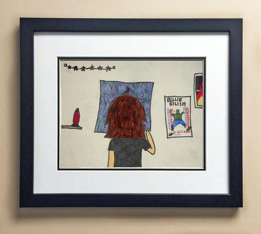 Adriana Al. Fifth Gb 00378.jpg