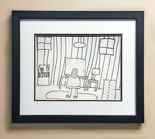 Alexia We. Fifth Mercado 00386.jpg