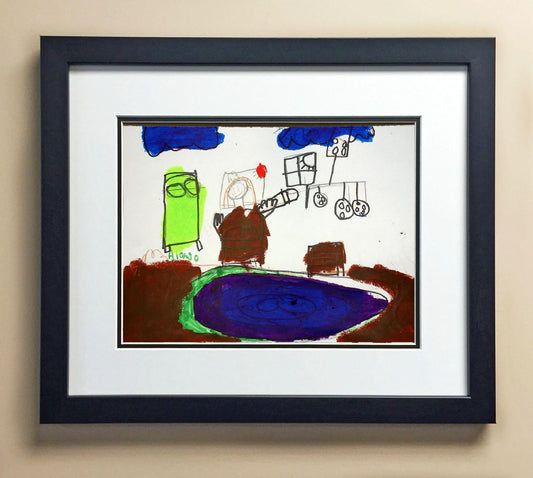 Alonzo Pa. Fifth Mercado 00399.jpg