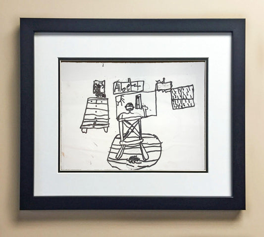 Albert Lo. Fifth Gb 00408.jpg